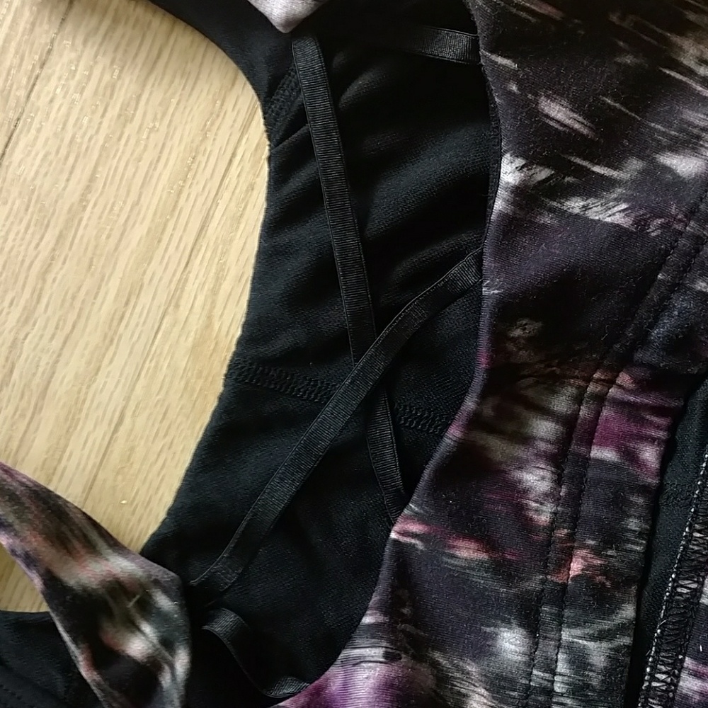 Karma bra - Picture 3 of 3
